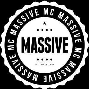 Massive