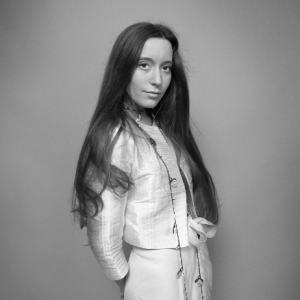 Mathilde Bloom boeken