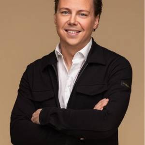 Maurice Fermont boeken