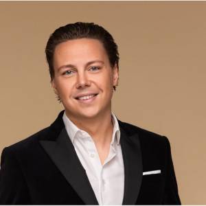 Maurice Fermont boeken