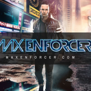 Max Enforcer