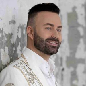 Menzo Kortland boeken