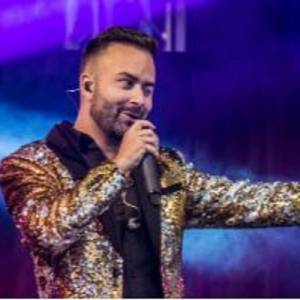 Menzo Kortland boeken