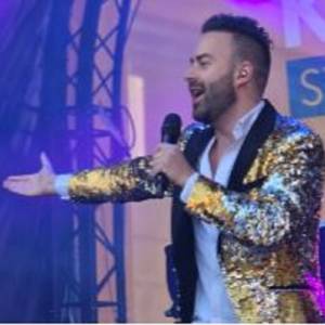 Menzo Kortland boeken