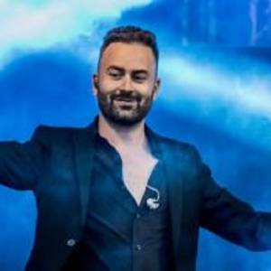 Menzo Kortland boeken