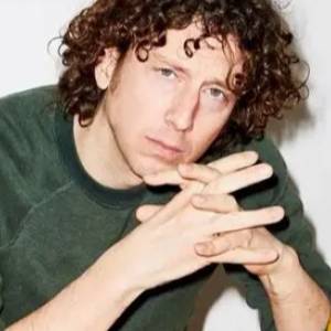 Merijn Scholten boeken