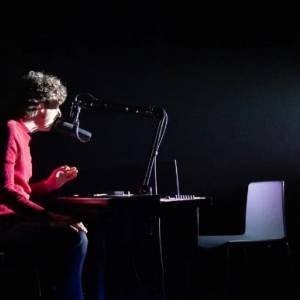 Merijn Scholten boeken