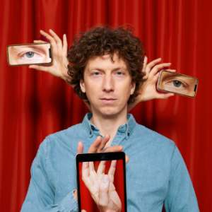 Merijn Scholten boeken