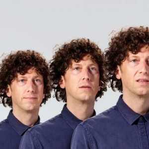 Merijn Scholten boeken