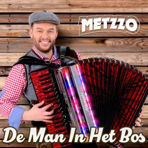 Metzzo