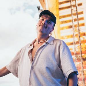 Michael Amani boeken