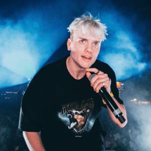 Michael Amani boeken