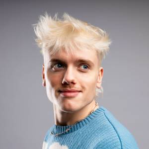 Michael Amani boeken