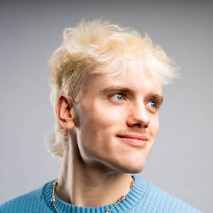 Michael Amani boeken