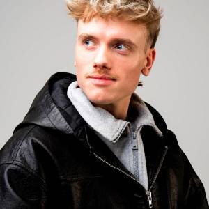 Michael Amani boeken