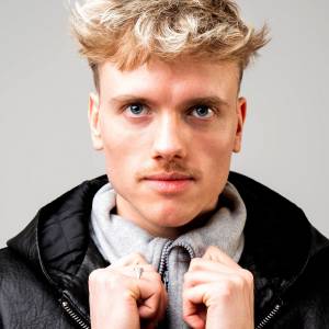 Michael Amani boeken