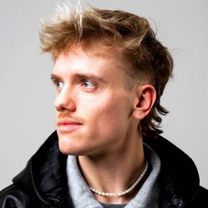 Michael Amani boeken