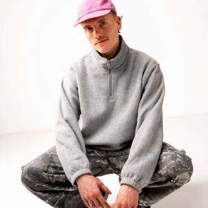 Michael Amani boeken