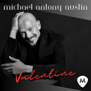 Michael Antony Austin Boeken