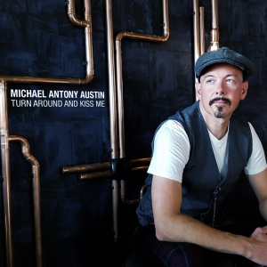 Michael Antony Austin Boeken