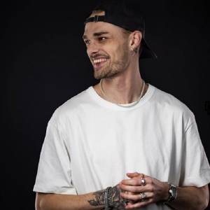 Michael Fortera boeken