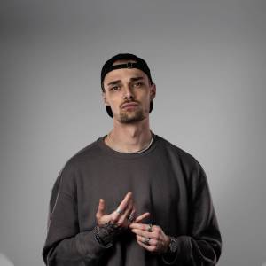 Michael Fortera boeken