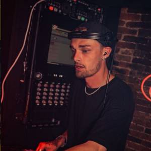 Michael Fortera boeken