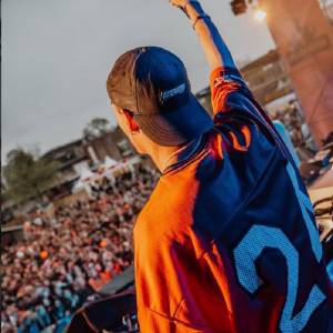 Michael Fortera boeken