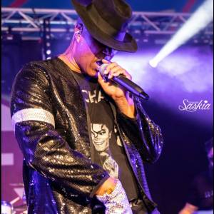 Michael Jackson tribute boeken
