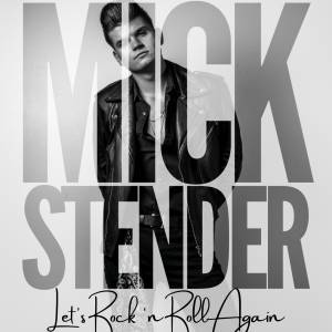 Mick Stender's Top 2000 (Goes Americana) boeken