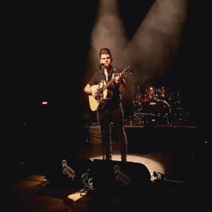 Mick Stender's Top 2000 (Goes Americana) boeken