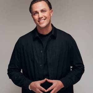 Mike Appelhof boeken