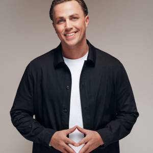 Mike Appelhof boeken