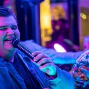 Mike Versteeg