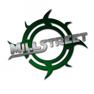 MillStreet