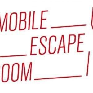 Mobile Escape Room