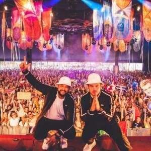 Moksi