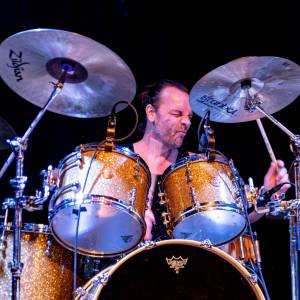 Mother Factor (Mother's Finest Tribute)