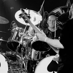 Motörheads Tribute Band Boeken