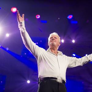 Mr. Jones: A Tribute to Tom Jones boeken