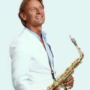 Mr. Saxo P-air