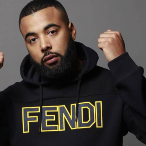 Mula B