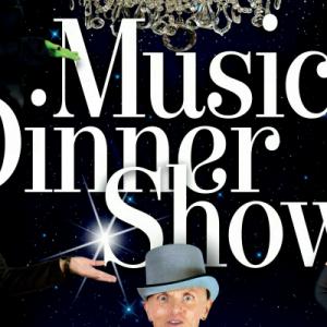 Musical Dinner Show