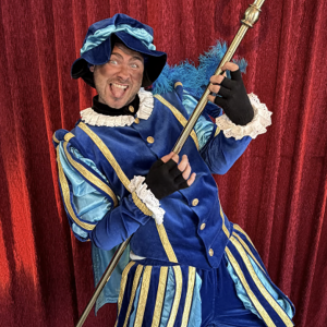 Muziekpiet Hitquiz