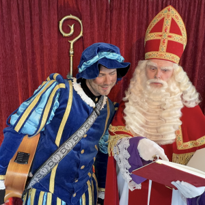 Muziekpiet Hitquiz