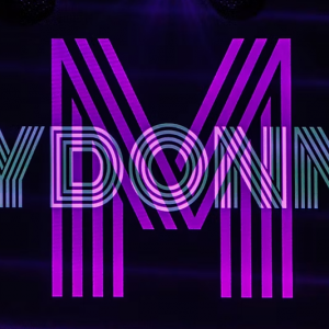 Mydonna: A tribute to Madonna boeken