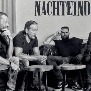 Nachteind