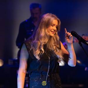 Nashville's Country Cafe Boeken