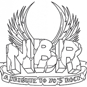 NBR boeken