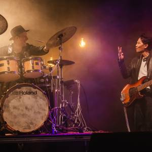 NDRPOP: A tribute to Nederpop boeken